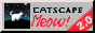 Catscape