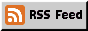 Subscribe via RSS