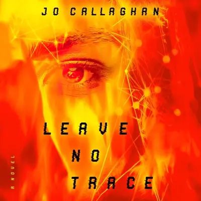 Leave No Trace cover