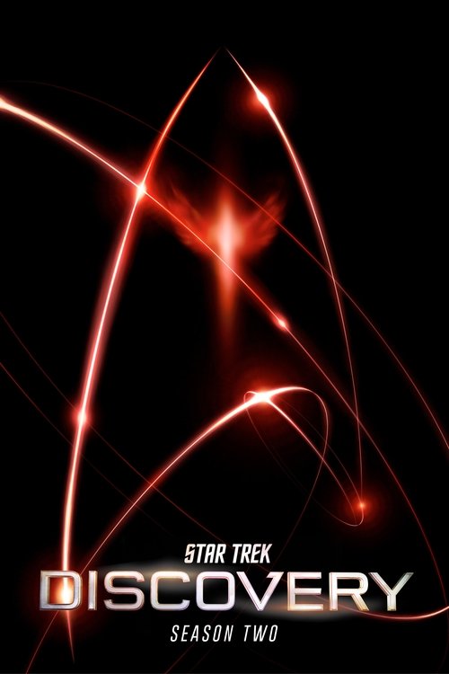 Star Trek: Discovery